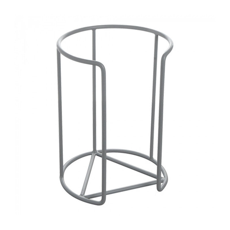 Empileur d'assiettes Ø20cm - Emga