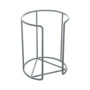 Empileur d'assiettes Ø22cm - Emga