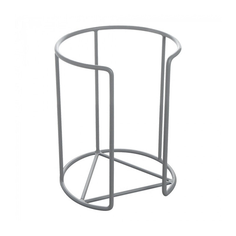 Empileur d'assiettes Ø22cm - Emga