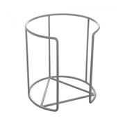 Empileur d'assiettes Ø25cm - Emga