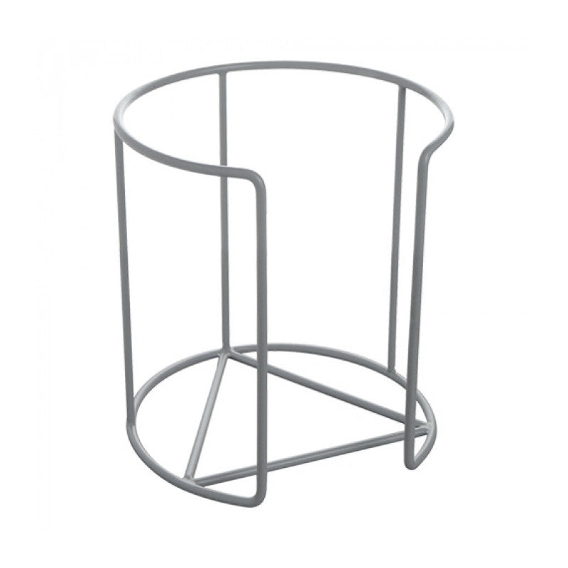 Empileur d'assiettes Ø25cm - Emga