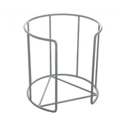 Empileur d'assiettes Ø28cm - Emga