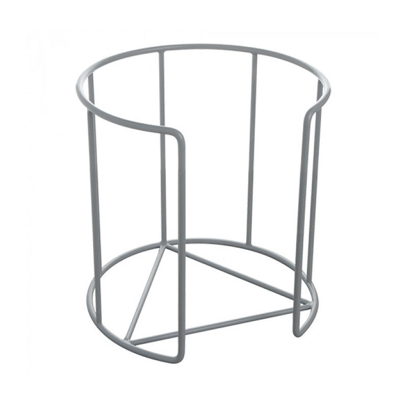 Empileur d'assiettes Ø28cm - Emga