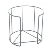 Empileur d'assiettes Ø32cm - Emga