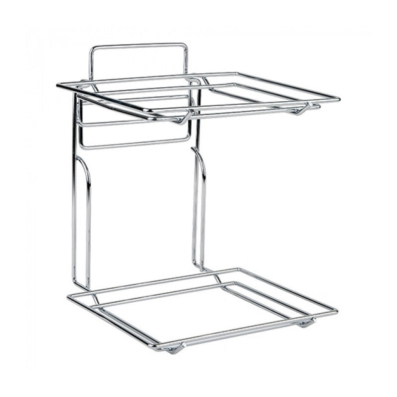 Etagère corbeille à pain - Emga