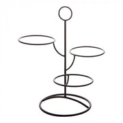 étagère 3xØ14,0cm - Emga