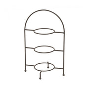 étagère 3xØ21,0cm - Emga
