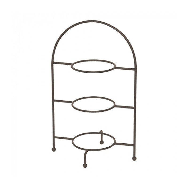 étagère 3xØ21,0cm - Emga