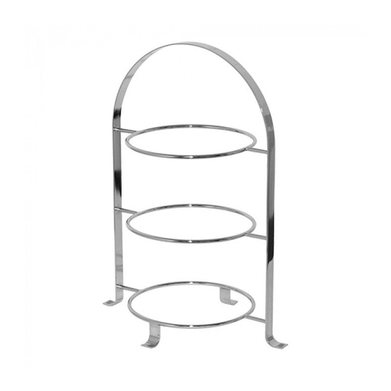 étagère 3xØ26,0cm - Emga