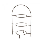 étagère 3xØ26,5cm - Emga