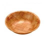 Pita/panier de pain Ø15,0cm - Emga