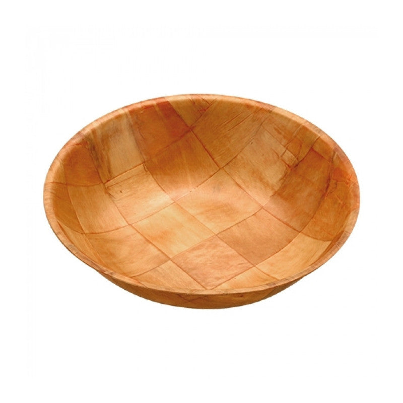 Pita/panier de pain Ø20,0cm - Emga