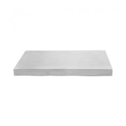Plaque eutectique GN1/1 - Emga