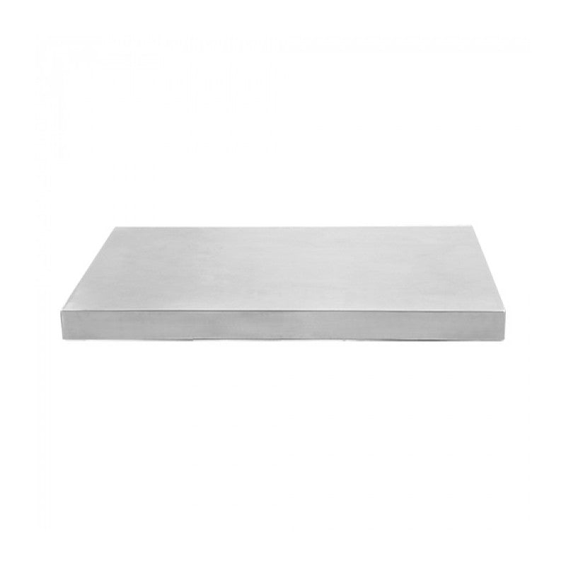 Plaque eutectique GN1/1 - Emga
