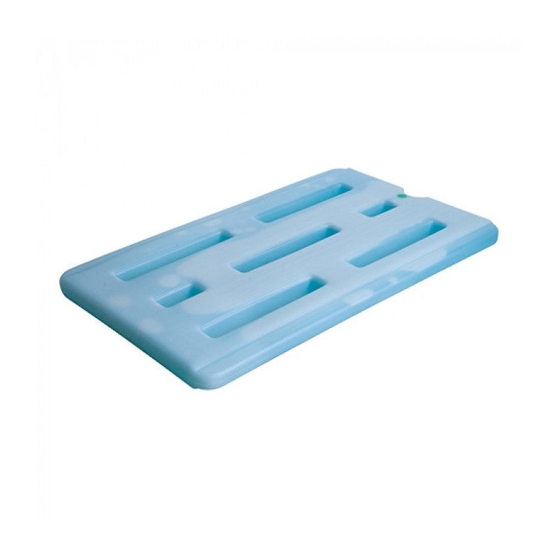 Plaque eutectique GN1/1 (-12°C) - Emga