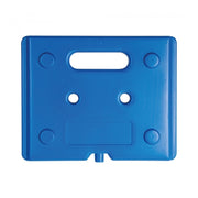 Plaque eutectique GN1/2 (-12°C) - Emga