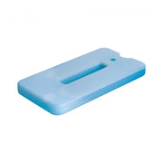 Plaque eutectique GN1/3 (-12°C) - Emga