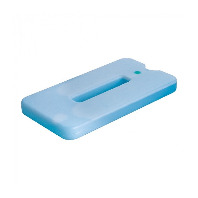Plaque eutectique GN1/3 (-12°C) - Emga