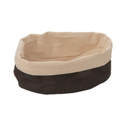 Sac à pain 20x15cm - Réf. 130032 - EMGA