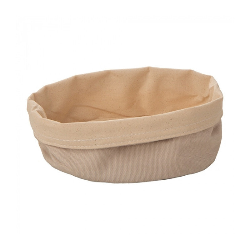 Sac à pain 20x15cm - Réf. 130012 - EMGA