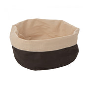 Sac à pain Ø20cm - Réf. 130030 - EMGA