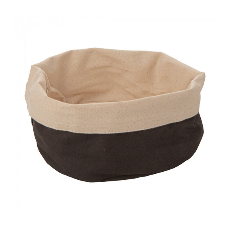 Sac à pain Ø20cm - Réf. 130030 - EMGA