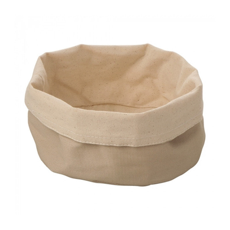 Sac à pain Ø20cm - Réf. 130010 - EMGA