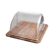 Vitrine de buffet 31x37cm - Réf. 145236 - EMGA