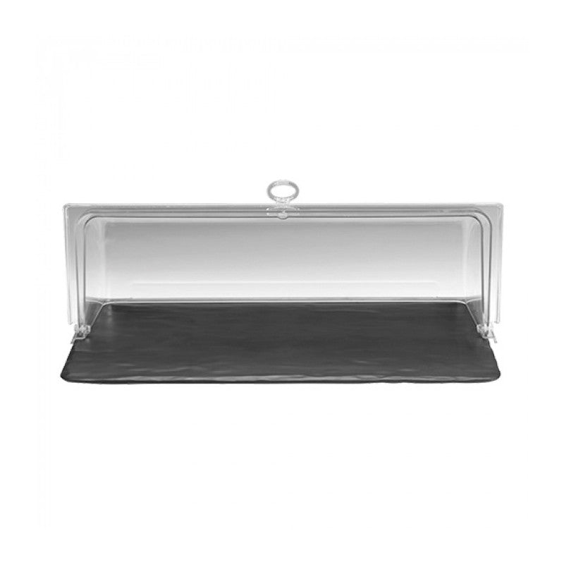 Vitrine de buffet GN1/1 - Emga