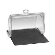 Vitrine de buffet GN1/2 - Emga