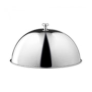 Cloche Ø24,0cm - Emga