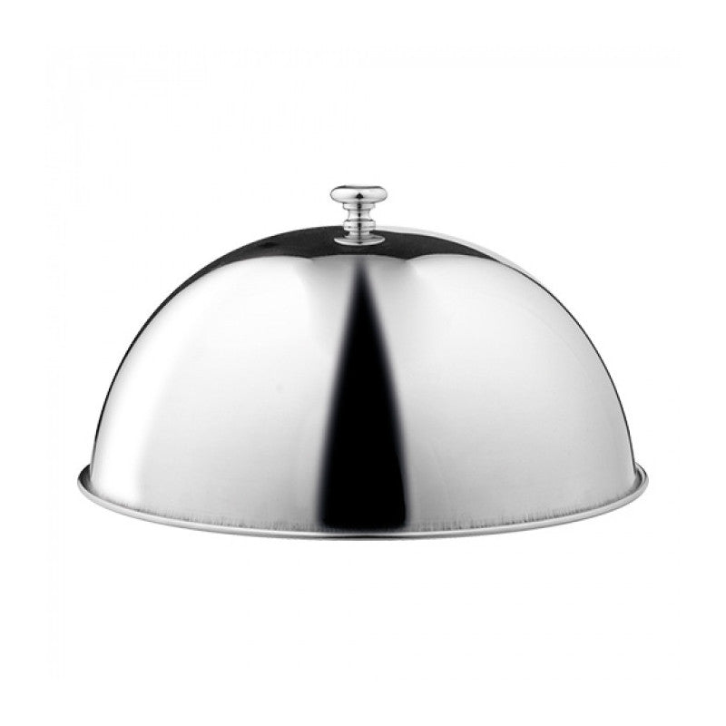 Cloche Ø24,0cm - Emga