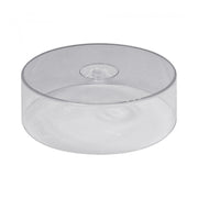 Cloche Ø30,0cm - Réf. 130184 - EMGA