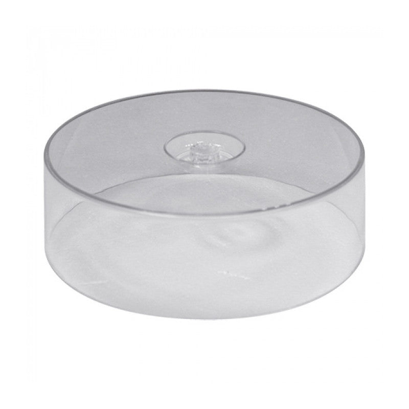 Cloche Ø30,0cm - Réf. 130184 - EMGA