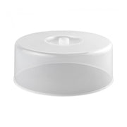 Cloche Ø30,0cm - Réf. 050026 - EMGA