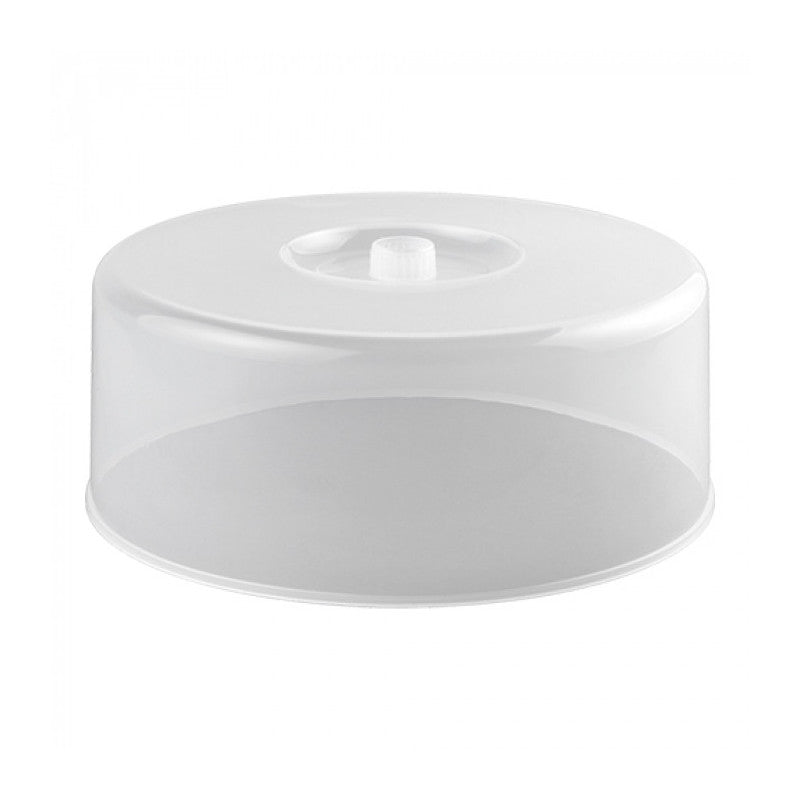 Cloche Ø30,0cm - Réf. 050026 - EMGA