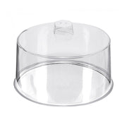 Cloche Ø30,5cm - Emga