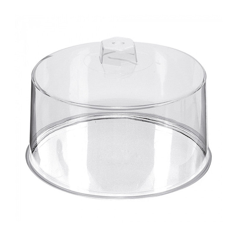 Cloche Ø30,5cm - Emga