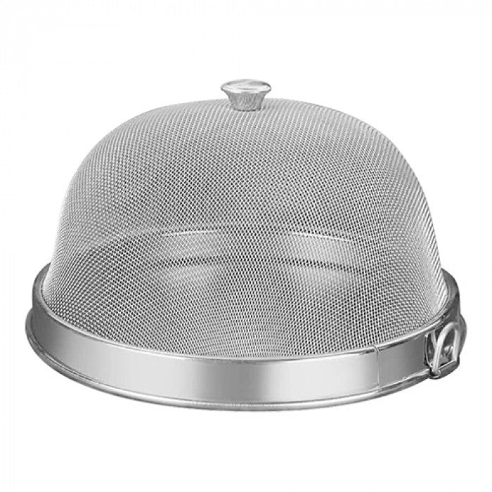 Cloche Ø36,0cm - Emga