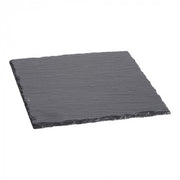 Plateau à servir 20x20cm - Prosup