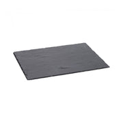 Plateau à servir 30x20cm - Prosup