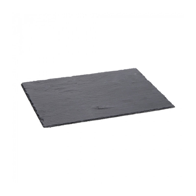 Plateau à servir 30x20cm - Prosup
