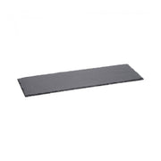 Plateau à servir 40x12cm - Prosup