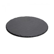 Plateau à servir Ø30cm - Prosup