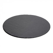 Plateau à servir Ø35cm - Prosup