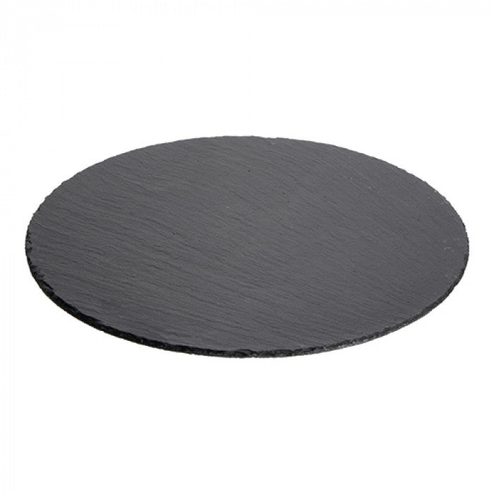 Plateau à servir Ø35cm - Prosup