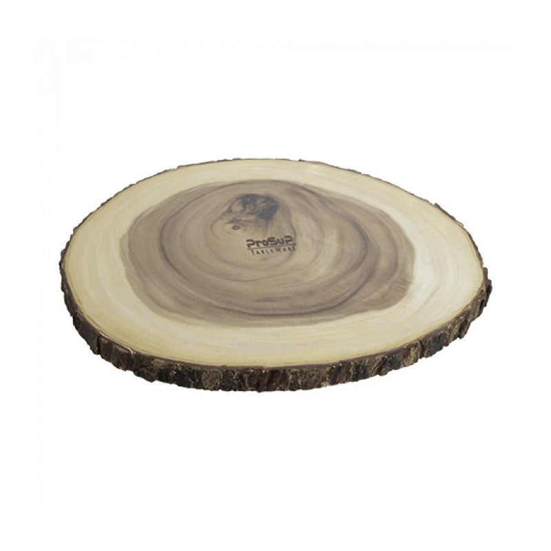 Plateau à servir Ø37~42cm - Prosup
