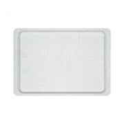Plateau 1/2/GN - Roltex