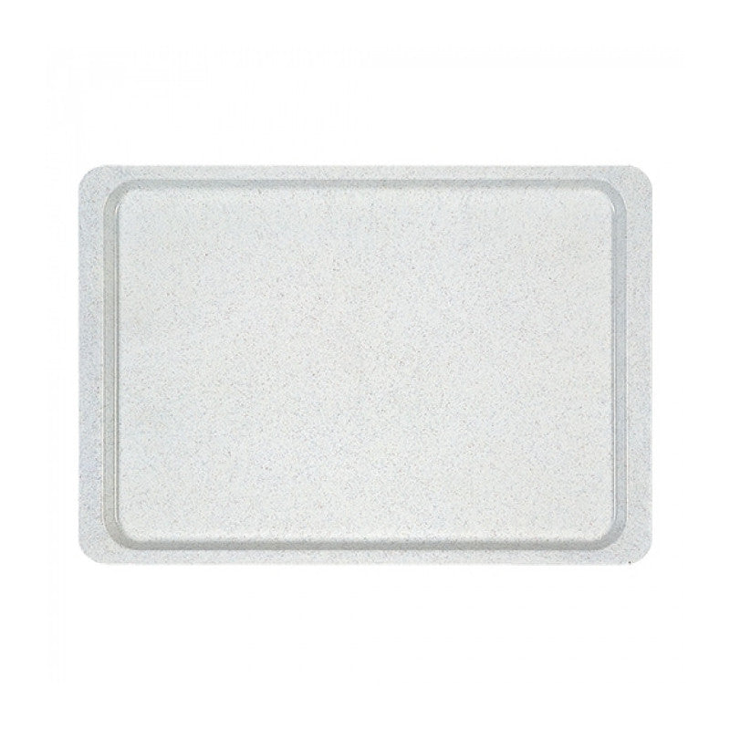 Plateau 1/2/GN - Roltex