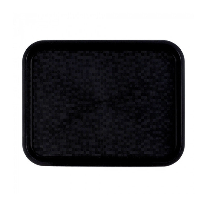 Plateau 34,5x26,5cm - Réf. 518026 - ROLTEX